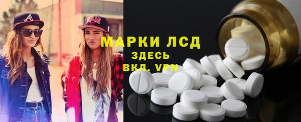 гидра Верея