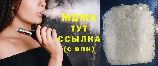 шишки Бронницы