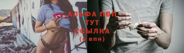 гидра Верея