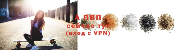 гидра Верея