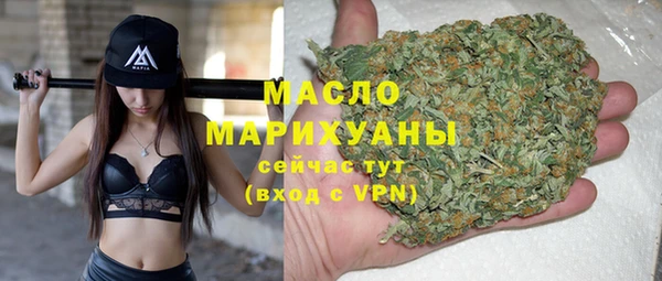 гидра Верея