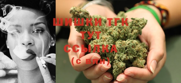 шишки Бронницы