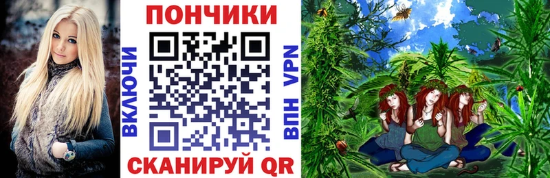 Канабис марихуана это официальный сайт Рузаевка